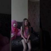 Пою Песню Отряд Самоубийц