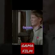 Новобранцы Идут На Войну Фильм Смотреть Полностью