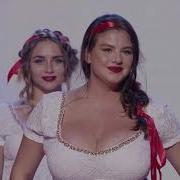 Очень Большая Грудь На Лиге Смеха