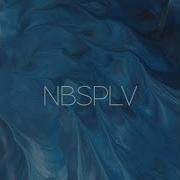 Nbsplv V Temnote