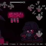 Fnf Vexation Remake