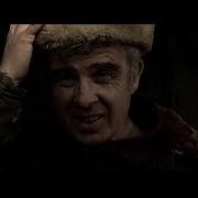 Легенды Уголовного Розыска Послевоенный Бандитизм