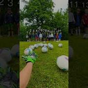 10 9 8 7 6 5 4 3 2 1