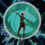 Miraculous Ladybug Transformation Queen Bee Леди Баг И Супер Кот Трансформация Квин Би Акапелла