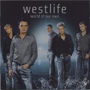 Westlife Why Do I Love You