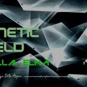 Molla Elka Kinetic Field Extended Mix