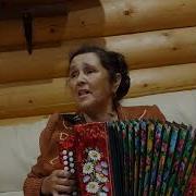 Донья Булгач Була Торле Хэллэр
