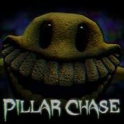 Pillar Chase 2 Wyst Chase Theme