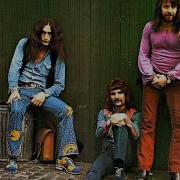 Виа Иверия Июльское Утро Восход Дочь Дьявола Caver Uriah Heep
