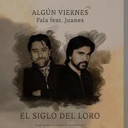 Algún Viernes Feat Juanes