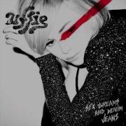 Uffie First Love