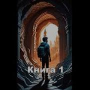 Подземелье На Заднем Дворе