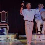 Каинбег Кулиев Свадебная