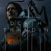 Low Roar Don T Be So Serious Death Stranding Music Death Stranding موسيقى