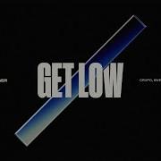 Get Low Feat Stush Extended Mix Swen Weber Marten Hørger Stush Crüpo