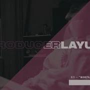 Лсп Монетка Prod By Lapi Минус Flp