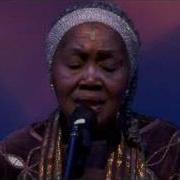 New Orleans The House Of The Rising Sun Odetta