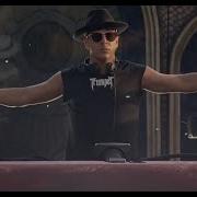 Timmy Trumpet Live At Tomorrowland 2019