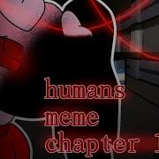 Piggy Book 2 Chapter 12 Meme