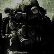 Fallout 3 Level Up Sound Fx