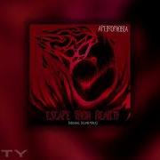 Apeirophobia Escape From Reality Original Soundtrack