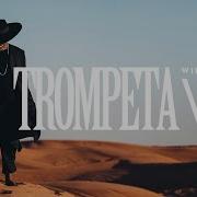 Trompeta