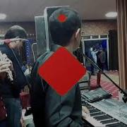 Далери Сафарзод Туёна 2020 Daleri Safarzod Bazmoro