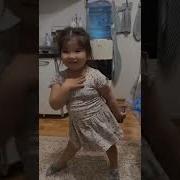 Каеф Каеф От Души Ремикс