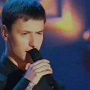Vitas Поцелуй Длиною В Вечность A Kiss As Long As Eternity