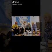 Bts Bon Voyage S3 Ep 8 With Subtitle