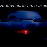 Knight Rider Theme Enzo Margaglio Remix