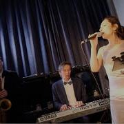 На Берегу Безымянной Реки Sax Cover Наутилус Помпилиус