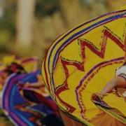 Happy Mexican Traditional Music Mexican Party Mariachi Guitar Trumpet