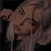 Миллион Кизару Спидап