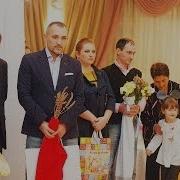 Молдавская Кумэтрия