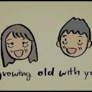 Grow Old With Yoy Adam Sandler