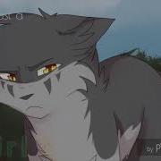 Коты Воители Песня Ангел Тьмы На Русском