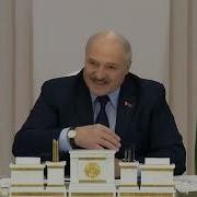 Никакому Нато Нас Не Победить