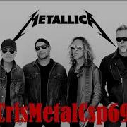 Metallica Discography 320 Kbps Mega