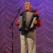 Александр Михель Концерты