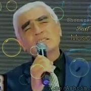 Shonazar Berdiyev Baxt Tilaylik Music Version Taqdim Studio