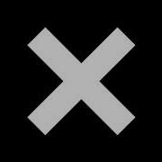 The Xx Instrumental Intro