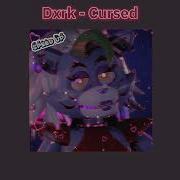 Cursed Speed Up