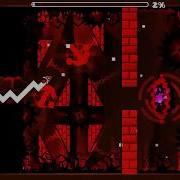 The Flawless 76 Extreme Demon Geometry Dash 60Hz
