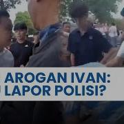 Video Viral Mahasiswa Di Paksa Gituan