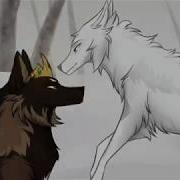 Anime Wolves Revolution