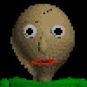 Baldi S Basics And Little Bit Of Everything All Chapters