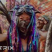 Astrix Ozora Festival 2019 Full Set Movie