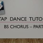 Bs Chorus Part 1