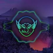Elevate From Hell Goblin Mashup